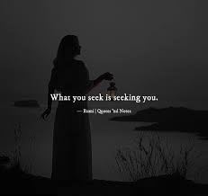 Maybe you would like to learn more about one of these? Facebook