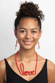 Dismantling Your Inner Patriarchy