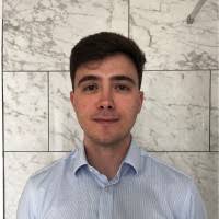 70+ "Harold Barry" profiles