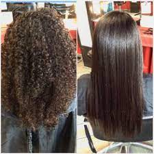 Get daily deals and local insights near you today! 11 Best Japanese Straightening Ideas Japanese Straightening Japanese Hair Straightening Hair