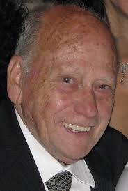 Obituary of Alvaro C. Abraldes