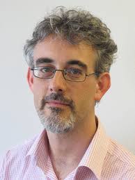 Virtuoso general practice