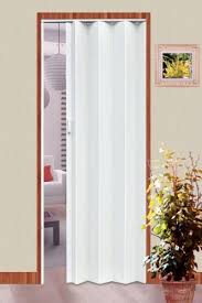 Akordiyon Kapi Beyaz 85x203x06 Cm Tekzen Ev Dekorasyon Fikirleri Ev Dekorasyonu Ev Ic Mekanlari