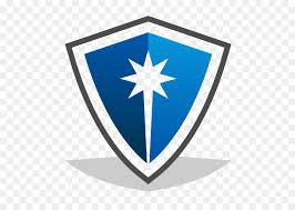 Shield Logo Search more hd transparent shield image on kindpng. shield logo
