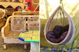 Gangaya Cane Shop At Pashan Baner Road Lbb
