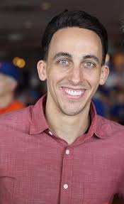 Amazon.com: Brian Wright: books, biography, latest update