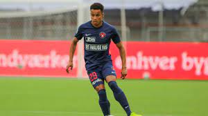 This is the first meeting between celtic and fc midtjylland. Paulinho Spielerprofil 21 22 Transfermarkt