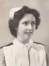 Search Pat Pearce Obituaries and Funeral Services