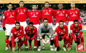 P مباراة الأهلي والإسماعيلي 2009 p p توج الفريق الأول لكرة القدم بالنادي الأهلي في مثل Ø§Ù„Ø£Ù‡Ù„ÙŠ ÙˆØ§Ù„Ø¥Ø³Ù…Ø§Ø¹ÙŠÙ„ÙŠ Ù…Ø¹ Ø´Ø¨ÙŠØ¨Ø© Ø§Ù„Ù‚Ø¨Ø§Ø¦Ù„ ÙˆÙ‡Ø§Ø±ØªÙ„Ø§Ù†Ø¯ ÙÙŠ Ø¯ÙˆØ±ÙŠ Ø§Ù„Ø£Ø¨Ø·Ø§Ù„ Ø¯Ù†ÙŠØ§ Ø§Ù„ÙˆØ·Ù†
