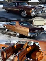 Image result for Crimson 1970 Chrysler