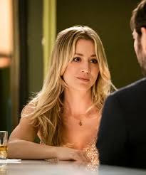 The flight attendant follows cassandra bowden, a flight attendant who wakes up hungover in a hotel room… with a dead body next to her. The Cast Of Hbo Max The Flight Attendant Show Series