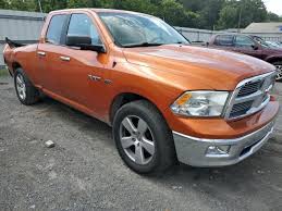 Image result for Omaha Orange 2010 Dodge
