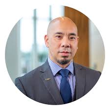 Meet the Team at PEP