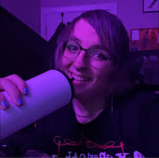 Our tour with the Deftones kicks off this week in Portland, OR