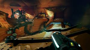 Certification verification syntax added to the certificate import. Deep Rock Galactic Steam News Hub