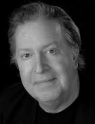 The Secret War of the Worlds with Michael Siverling