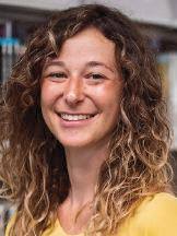 SHC Magazine Winter 2022 by SHCinSF