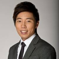 Gerald McLean Email & Phone Number