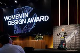 2024 Australian Good Design Awards Ceremony