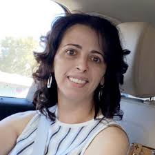 Commercial Cleaning Services