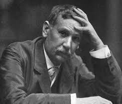 El abuelo”, de Benito Pérez Galdós