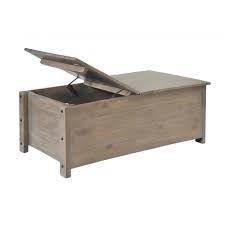 Image small storage coffee table uk anah august 15, 2021 no comments. Rowico Vibe Storage Coffee Table Living Room From Breeze Furniture Uk