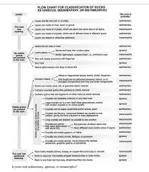 solved unit 6 experience assignment in this experience as