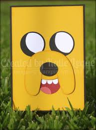 Posts About Pop Culture On Rachel Legge Independent Stampin Up Demonstrator Punch Art Cards Dog Cards Card Making Birthday