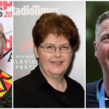 Queen's Birthday Honours 2020