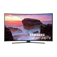 Get the latest in electronics. Samsung 55 Class 4k Ultra Hd Smart Curved Led Tv Un55mu650d Sam S Club
