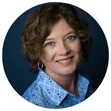 Holiday Recipes from the MBC Team