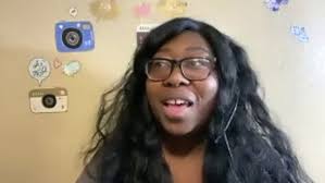 42. Meet the Global Autism Project Team