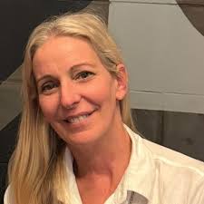 Nos reunimos con Dante Choi, CEO de Peabody, una marca que revolucionó el  mercado de electrodomésticos en nuestro país.