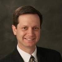 Daniel Sherry Email & Phone Number