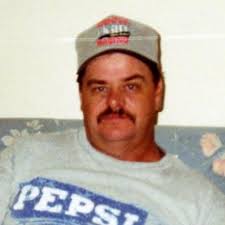 Larry Eugene Smith Obituary September 29, 2023