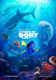 Finding Dory Finding Dory Full Movie Finding Dory Movie Finding Dory