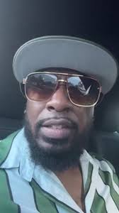 Bphocuz New Song Jump Suh!!, MPVIBE.NET