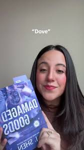 Jasmin Strange Knights