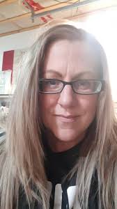 It's coming together! 7 PC's left to finish to have a total of 36 pieces  ready for this year's auction! Eeeeek! We are so excited! Nick