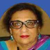 Book Appointment with Dr. Indrani Sen