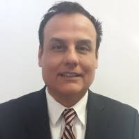 60+ "Michael Loya" profiles