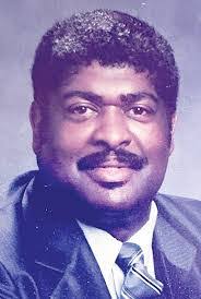 Edward Royster's Instagram, Twitter & Facebook