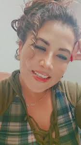 👌😄😂😂😄🙊#🐍🐍🐍🐍🐍🐍🐍🐍 #🤷🤷🤷🙏🙏🙏💃🕺👍👍👍 #sinplementeyo  #ayparse #parsera