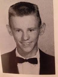 Three of my High School friends who were killed in Vietnam, Ned heath, Gene  Fussey and Phil Elliott. Ned Heath and I were in the same Company he was a  year ahead