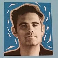 Miles Morales: Spider-Man, Vol. 1: Straight Out of Brooklyn by Saladin  Ahmed