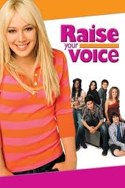 Hilary erhard duff was born on september 28, 1987 in houston here are some great movies worth streaming that you won't see at the oscars this year. Hilary Duff Movies