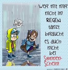 Im Regen Tanzen Words Verse Hello Friend