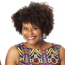 Tabitha Brown's Instagram, Twitter & Facebook