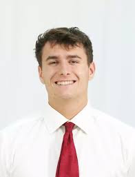 2022-23 Men's Basketball Roster