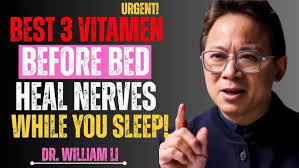 On The Line with Cheryl Wilkerson